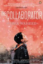 The Collaborator