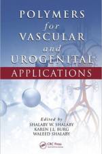 Polymers for Vascular and Urogenital Applications
