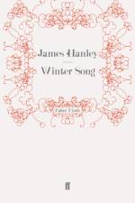 Winter Song af James Hanley