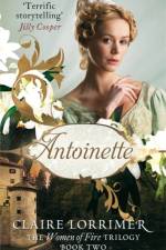 Antoinette