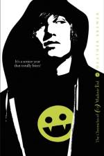 The Chronicles of Vladimir Tod: Twelfth Grade Kills af Heather Brewer