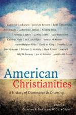 American Christianities