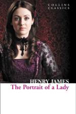 The Portrait of a Lady