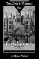 Great Expectations: Teacher's Manual af Classic Comics