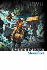 Moonfleet