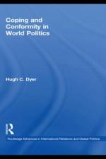 Coping and Conformity in World Politics af Louise Haywood