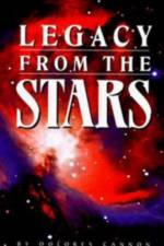 Legacy from the Stars af Dolores (Dolores Cannon) Cannon