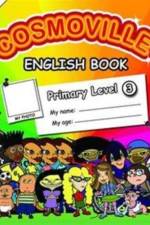 English Book Primary: Level 3 af Emmanuelle Fournier-Kelly