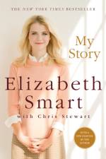 My Story af Elizabeth Smart
