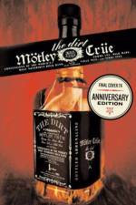 The Dirt (The Anniversary Edition) af Tommy Lee