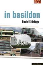In Basildon af David Eldridge