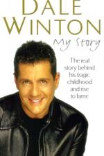 My Story af Dale Winton