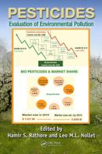 Pesticides