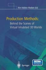 Production Methods