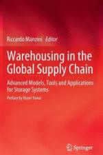 Warehousing in the Global Supply Chain