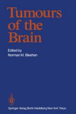 Tumours of the Brain