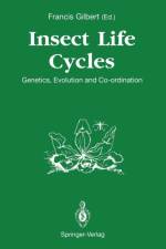 Insect Life Cycles