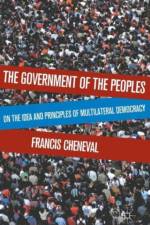 The Government of the Peoples