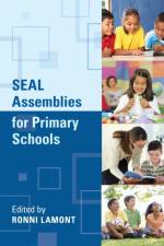 Seal Assemblies for Primary School af Ronni Lamont