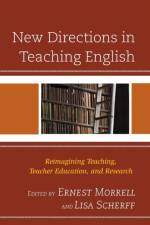 New Directions in Teaching English