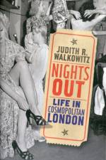 Nights Out af Judith Walkowitz
