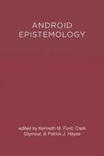 Android Epistemology