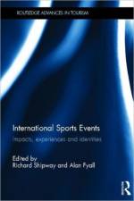 International Sports Events