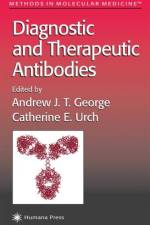 Diagnostic and Therapeutic Antibodies