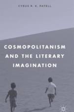 Cosmopolitanism and the Literary Imagination af C. Patell