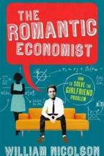 The Romantic Economist af Will Nicolson