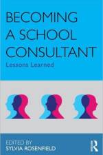 Becoming a School Consultant