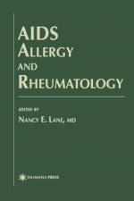 AIDS Allergy and Rheumatology