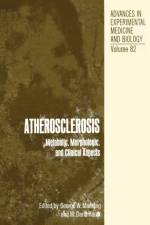 Atherosclerosis