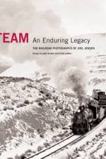 Steam: An Enduring Legacy