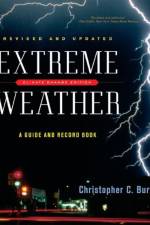 Extreme Weather af Christopher C. Burt