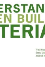 Understanding Green Building Materials af Traci Rose Rider