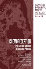 Chemoreception