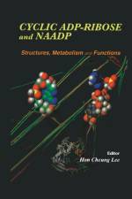 Cyclic ADP-Ribose and NAADP af Hon Cheung Lee
