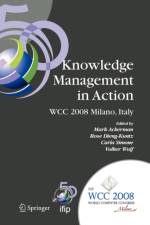 Knowledge Management in Action