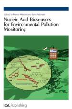 Nucleic Acid Biosensors for Environmental Pollution Monitoring