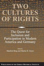 Two Cultures of Rights