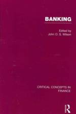 Banking