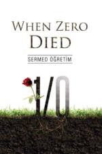 When Zero Died