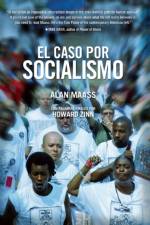 El Argumento Por Socialismo af Alan Maass