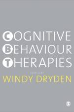Cognitive Behaviour Therapies