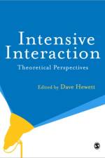 Intensive Interaction