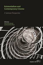 Existentialism and Contemporary Cinema
