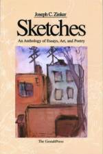 Sketches af Joseph C. Zinker