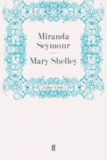 Mary Shelley