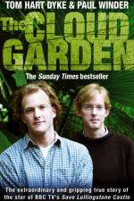 The Cloud Garden af Paul Winder